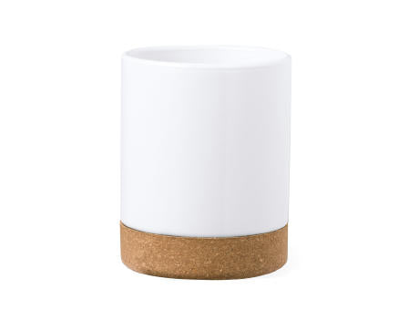Sublimations Tasse Nala