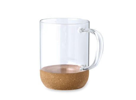 Tasse Saryne