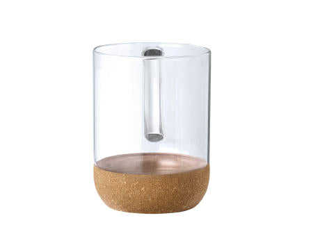 Tasse Saryne