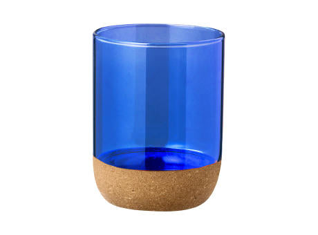 Trinkbecher Bixlo