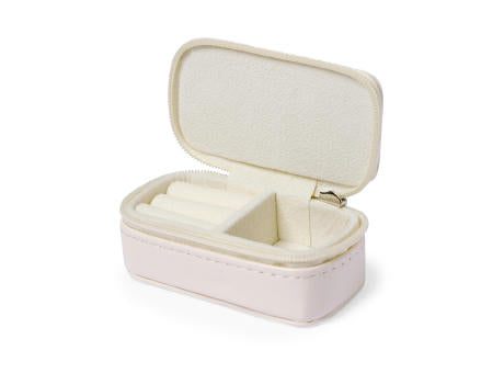 Schmuckbox Moly