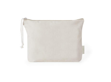 Kosmetik Tasche Theris