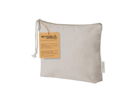 Kosmetik Tasche Theris