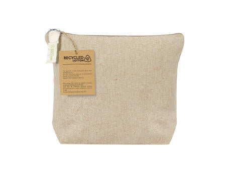 Kosmetik Tasche Belix