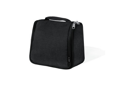 Kosmetik Tasche Gean