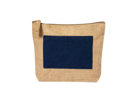Kosmetik Tasche Kasmie