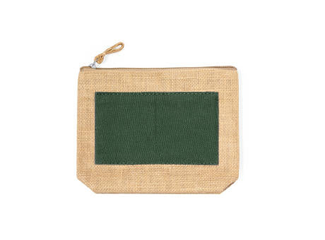 Kosmetik Tasche Kasmie