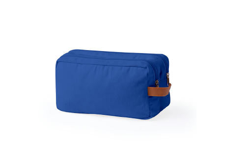 Kosmetik Tasche Raberu