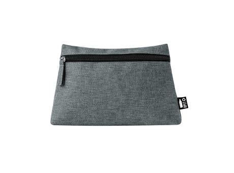 Kosmetik Tasche Osoben