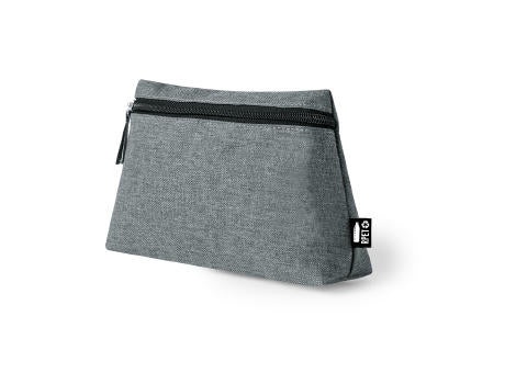 Kosmetik Tasche Osoben