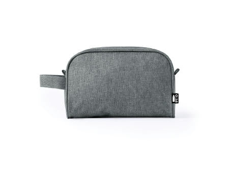 Kosmetik Tasche Harese