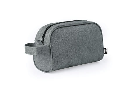 Kosmetik Tasche Harese