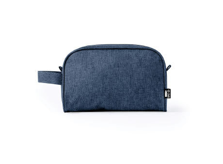 Kosmetik Tasche Harese