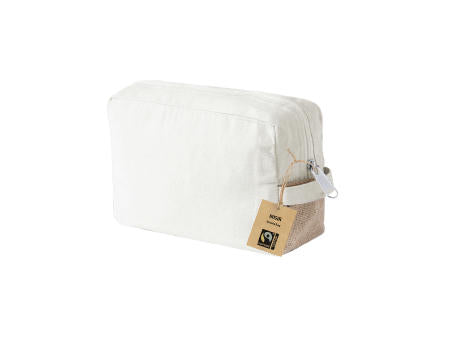 Kosmetik Tasche Misir Fairtrade
