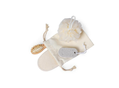 Badezimmer-Set Seido