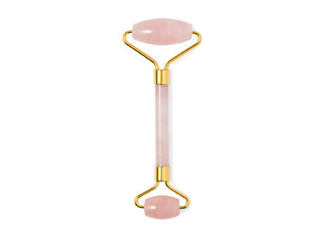 Gesichtsmassagegerät Zynka