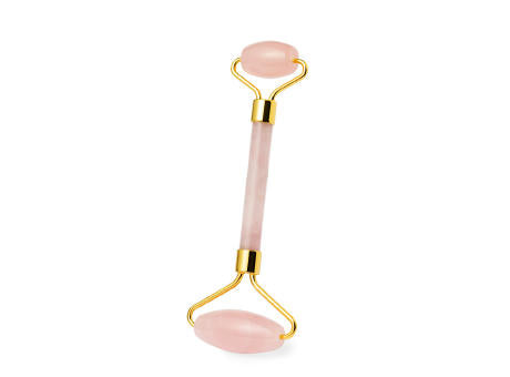 Gesichtsmassagegerät Zynka