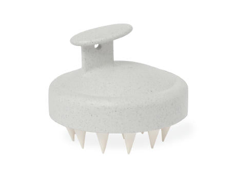 Emulgator Nocote