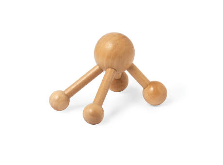Massagegerät Avati