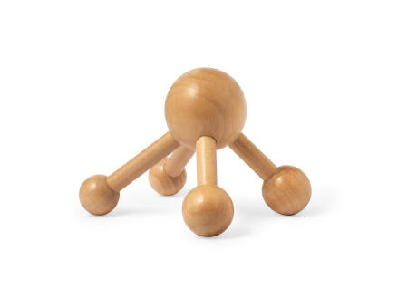 Massagegerät Avati