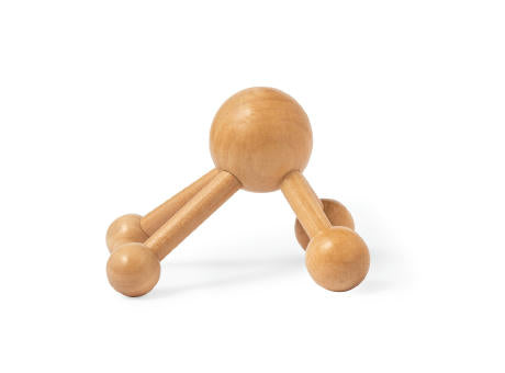 Massagegerät Avati