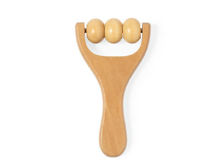 Massagegerät Echem