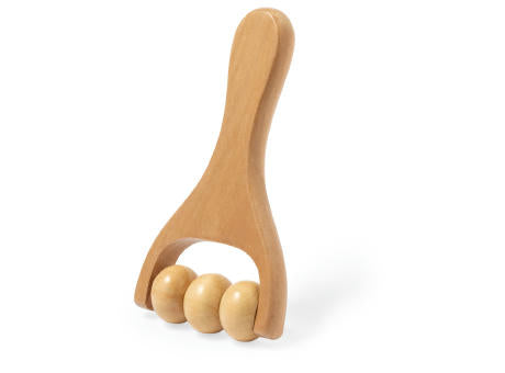 Massagegerät Echem