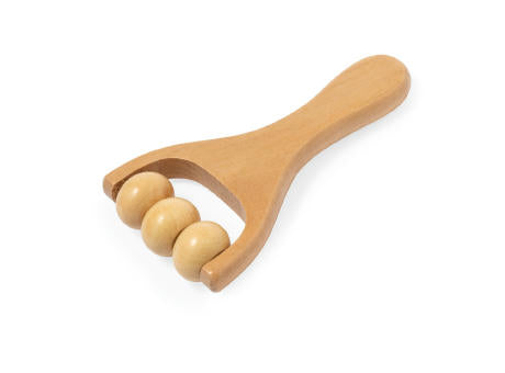 Massagegerät Echem