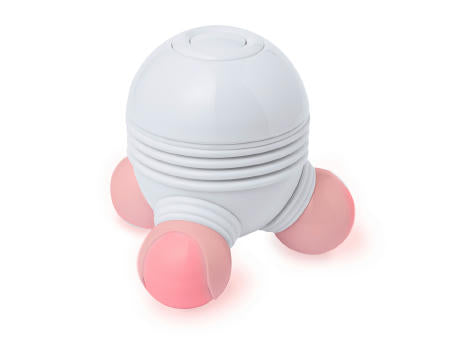 Massagegerät Latval