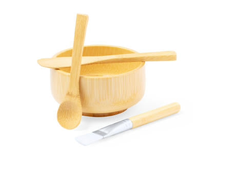 Gesichtsmasken-Set Iringu