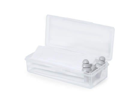 Set Vitok