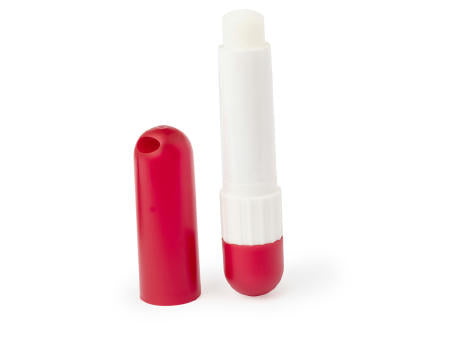 Set Canen
