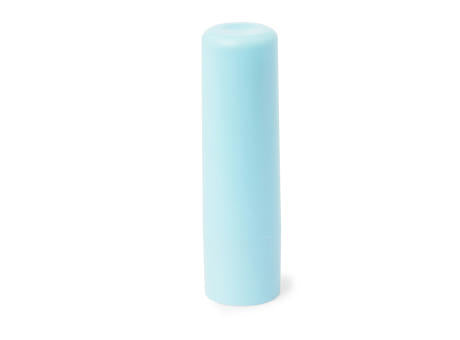 Veganer Lippenbalsam Posie