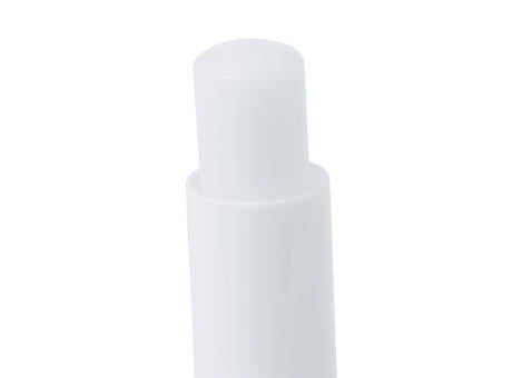 Veganer Lippenbalsam Posie