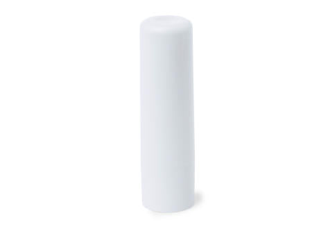 Veganer Lippenbalsam Posie
