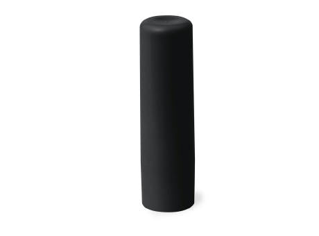 Veganer Lippenbalsam Posie