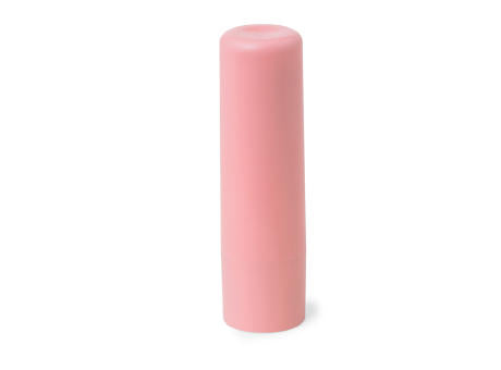 Veganer Lippenbalsam Posie