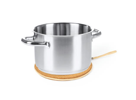 Halter Melorix