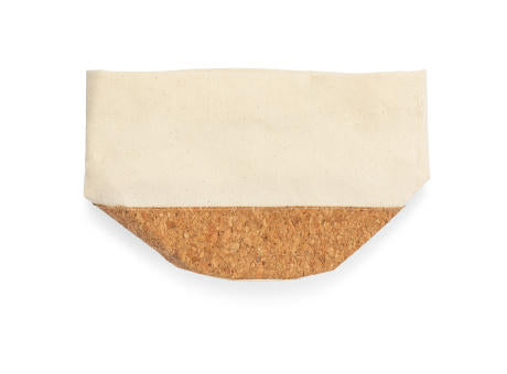 Brotkorb Zolar