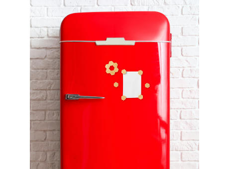 Magnet Set Lirix