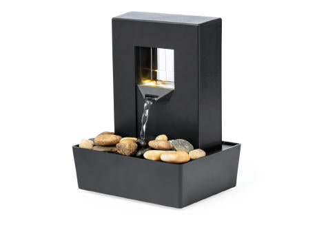 Wasserquelle Huntan