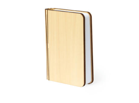 Lampe Joneson