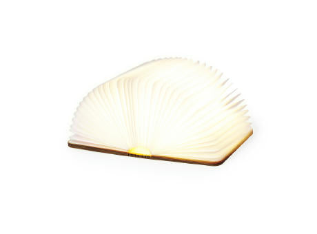 Lampe Joneson