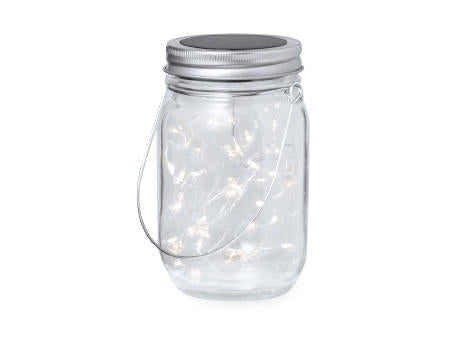 Lampe Rodina