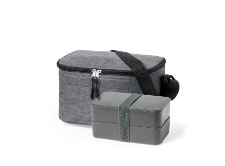 Kühltasche Glaxia