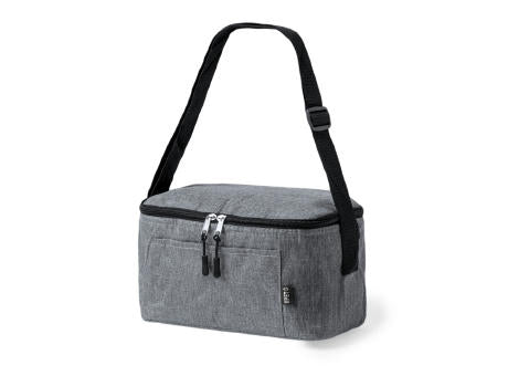 Kühltasche Glaxia