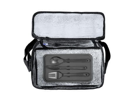 Kühltasche Glaxia