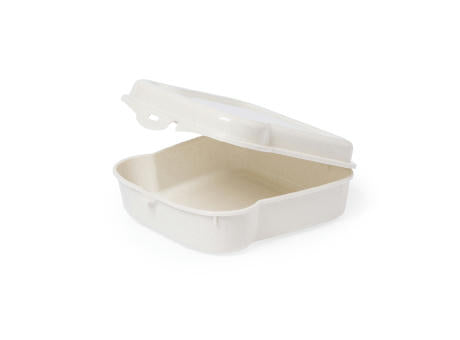 Sandwich Lunch Box Tixor