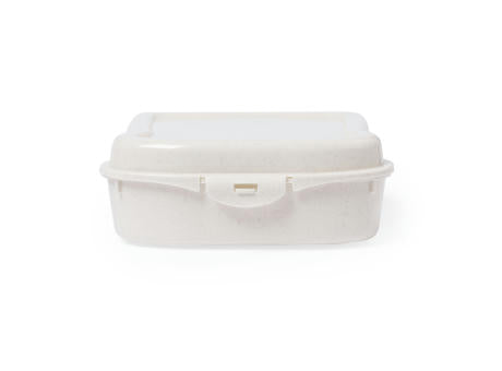 Sandwich Lunch Box Tixor