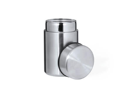 Lunch Box Zanka